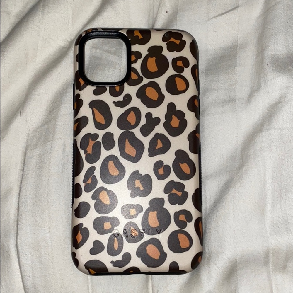 iPhone 11 Case